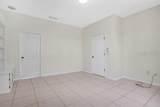 477 Mohave Terrace - Photo 20