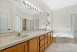 477 Mohave Terrace - Photo 21