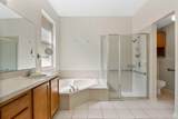 477 Mohave Terrace - Photo 22