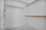 477 Mohave Terrace - Photo 23