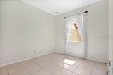 477 Mohave Terrace - Photo 24