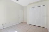477 Mohave Terrace - Photo 25