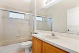 477 Mohave Terrace - Photo 26