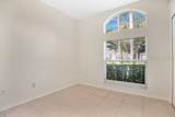 477 Mohave Terrace - Photo 27