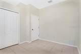 477 Mohave Terrace - Photo 28
