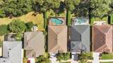 477 Mohave Terrace - Photo 3