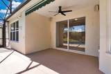 477 Mohave Terrace - Photo 31