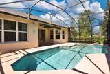 477 Mohave Terrace - Photo 32