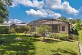 477 Mohave Terrace - Photo 33