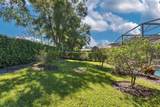 477 Mohave Terrace - Photo 34