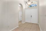 477 Mohave Terrace - Photo 9