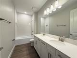 2564 Hawks Overlook Place - Photo 39