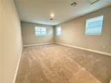 2564 Hawks Overlook Place - Photo 40