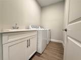 2564 Hawks Overlook Place - Photo 41