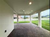 2564 Hawks Overlook Place - Photo 42