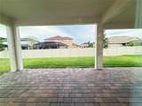 2564 Hawks Overlook Place - Photo 43