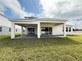 2564 Hawks Overlook Place - Photo 44