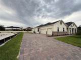 2564 Hawks Overlook Place - Photo 45