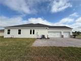 2564 Hawks Overlook Place - Photo 46