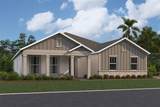 2564 Hawks Overlook Place - Photo 47