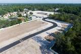 2564 Hawks Overlook Place - Photo 56