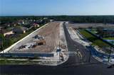 2564 Hawks Overlook Place - Photo 57