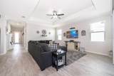 6375 Shimmering Shores Lane - Photo 10