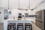 6375 Shimmering Shores Lane - Photo 11