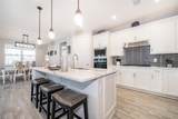 6375 Shimmering Shores Lane - Photo 12