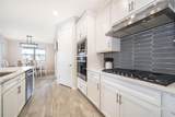 6375 Shimmering Shores Lane - Photo 13