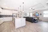 6375 Shimmering Shores Lane - Photo 14