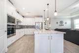 6375 Shimmering Shores Lane - Photo 15