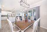 6375 Shimmering Shores Lane - Photo 17