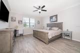 6375 Shimmering Shores Lane - Photo 18