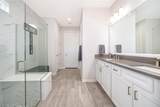 6375 Shimmering Shores Lane - Photo 19
