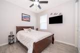 6375 Shimmering Shores Lane - Photo 22