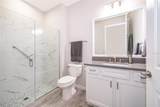 6375 Shimmering Shores Lane - Photo 23