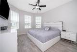 6375 Shimmering Shores Lane - Photo 24