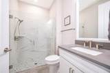 6375 Shimmering Shores Lane - Photo 25