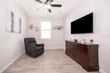 6375 Shimmering Shores Lane - Photo 26