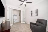 6375 Shimmering Shores Lane - Photo 27