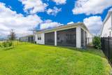 6375 Shimmering Shores Lane - Photo 34