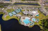 6375 Shimmering Shores Lane - Photo 36