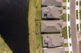6375 Shimmering Shores Lane - Photo 37
