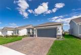 6375 Shimmering Shores Lane - Photo 40