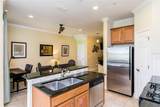 7582 Assembly Lane - Photo 10