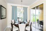 7582 Assembly Lane - Photo 11