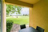 7582 Assembly Lane - Photo 12