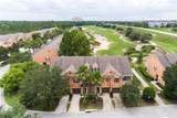 7582 Assembly Lane - Photo 2