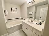 7582 Assembly Lane - Photo 20